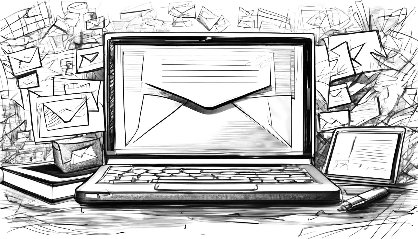Dlaczego warto używać adresu e-mail we własnej domenie?