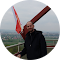 Łukasz Mikołajczyk, strona internetowa: mikolajczyk-krp.pl
