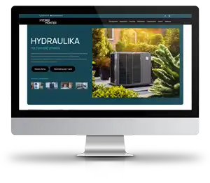 hydromonter.pl