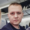 Konrad Pytlos, identyfikacja wizualna firmy EKO-PAK
