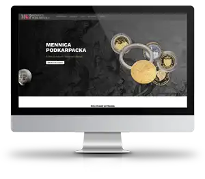 mennicapodkarpacka.com.pl