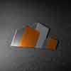 Promerit Maciej Lorenc, strona internetowa: promerit.pl