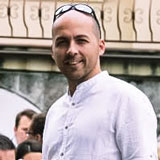 Przemysław Piątkowski, strona internetowa palettedesign.pl