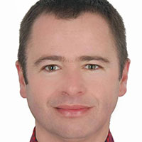 Rafał Wróbel