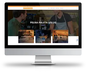 terminalplatniczy.info.pl, strona zaprojektowana przez enze.pl