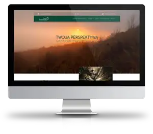 twojaperspektywa.com.pl